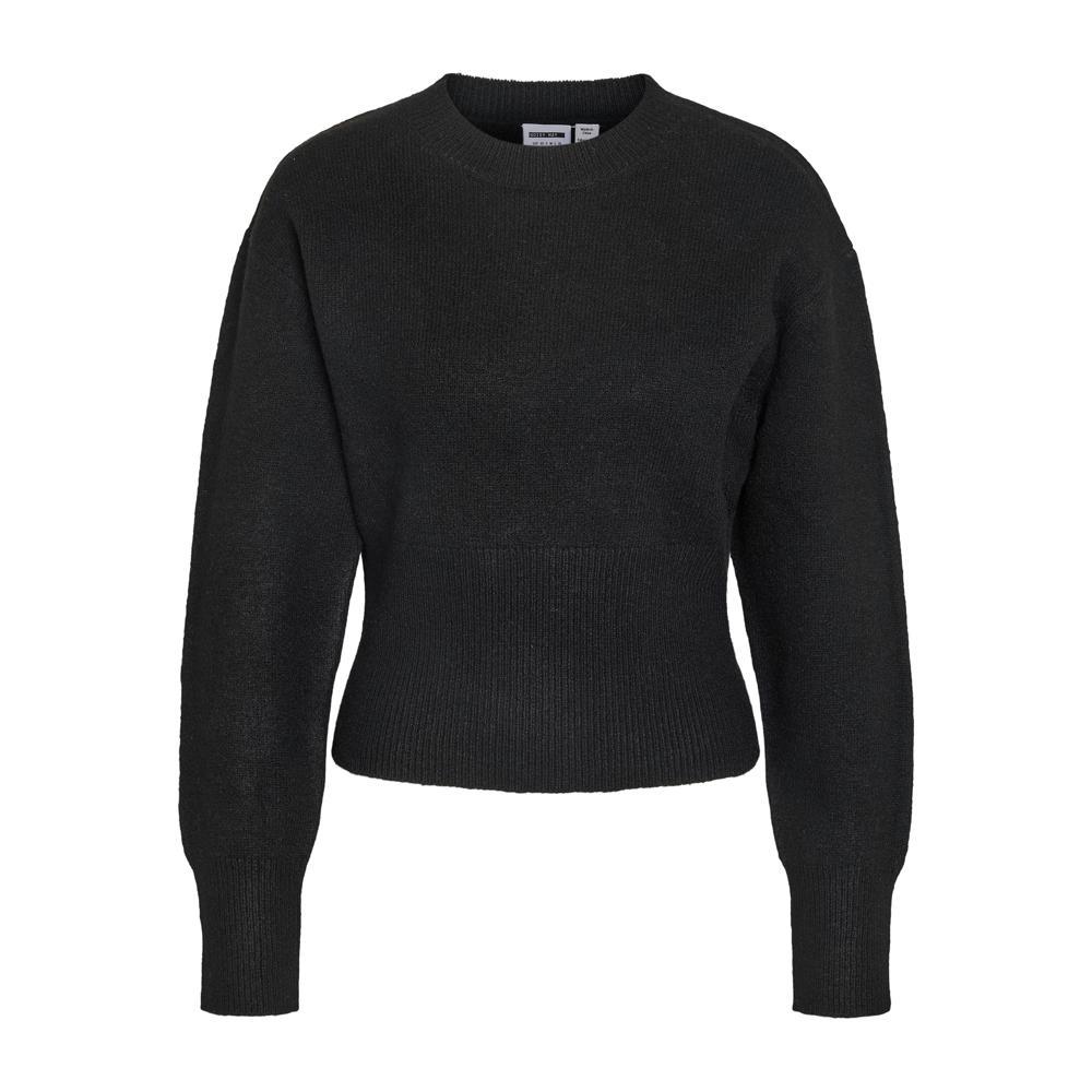 Noisy May Sloan Knitted Sweater